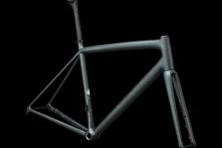 Kit Cadre Aethos