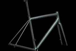 Kit Cadre Aethos