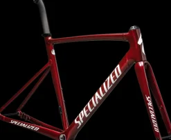 Kit Cadre Allez Sprint