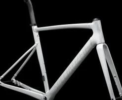 Kit Cadre Allez Sprint
