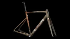 Kit Cadre Allez Sprint