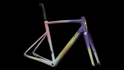 Kit Cadre Allez Sprint