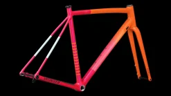 Kit Cadre Crux DSW