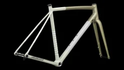 Kit Cadre Crux DSW
