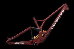 Kit Cadre Demo Race