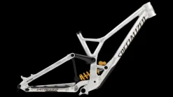 Kit Cadre Demo Race