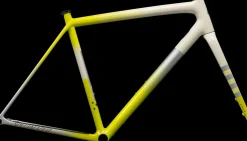Kit cadre 10r Crux