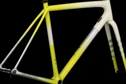 Kit cadre 10r Crux