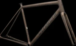 Kit cadre 10r Crux