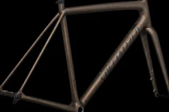 Kit cadre 10r Crux