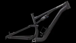 Kit cadre Stumpjumper 15 Alloy