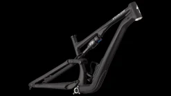 Kit cadre Stumpjumper 15 Alloy