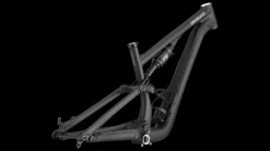 Kit cadre Stumpjumper 15 Alloy