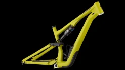 Kit cadre Stumpjumper 15 Alloy