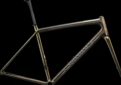 Kit Cadre S-Works Aethos