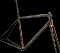 Kit Cadre S-Works Aethos