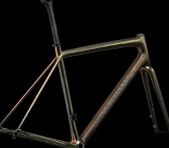 Kit Cadre S-Works Aethos