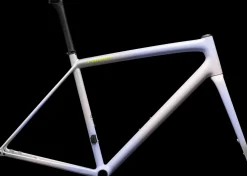 Kit Cadre S-Works Aethos