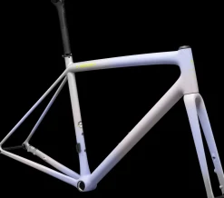 Kit Cadre S-Works Aethos