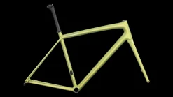 Kit Cadre S-Works Aethos