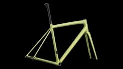 Kit Cadre S-Works Aethos