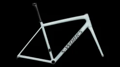 Kit Cadre S-Works Aethos