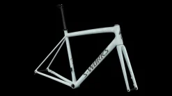 Kit Cadre S-Works Aethos