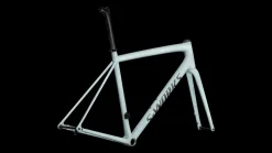 Kit Cadre S-Works Aethos