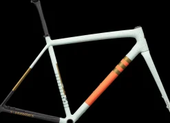 Kit Cadre S-Works Crux