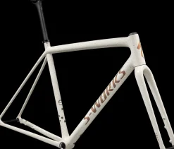 Kit Cadre S-Works Crux
