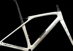 Kit Cadre S-Works Diverge STR