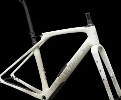 Kit Cadre S-Works Diverge STR