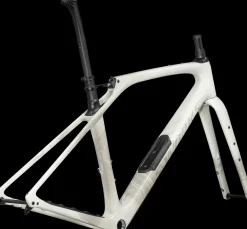 Kit Cadre S-Works Diverge STR