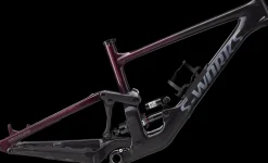 Kit Cadre S-Works Enduro