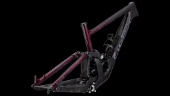 Kit Cadre S-Works Enduro