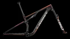 Kit Cadre S-Works Epic 8