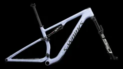 Kit Cadre S-Works Epic 8