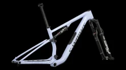 Kit Cadre S-Works Epic 8
