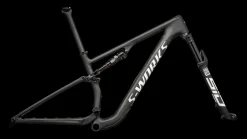 Kit Cadre S-Works Epic 8