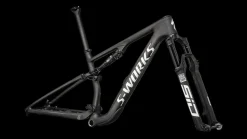 Kit Cadre S-Works Epic 8