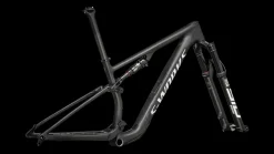 Kit Cadre S-Works Epic 8