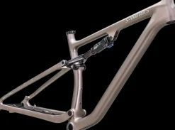Kit Cadre S-Works Epic EVO