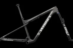 Kit Cadre S-Works Epic World Cup