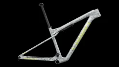 Kit Cadre S-Works Epic World Cup