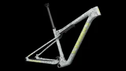 Kit Cadre S-Works Epic World Cup