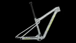 Kit Cadre S-Works Epic World Cup