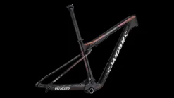 Kit Cadre S-Works Epic World Cup