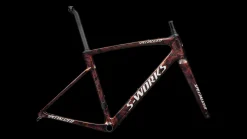 Kit Cadre S-Works Roubaix SL8