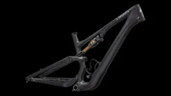Kit Cadre S-Works Stumpjumper 15