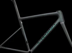 Kit Cadre S-Works Tarmac SL8